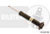 BILSTEIN 19-020198 Shock Absorber